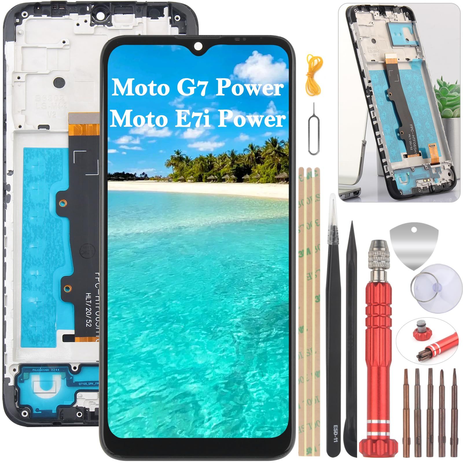 product-slider-images