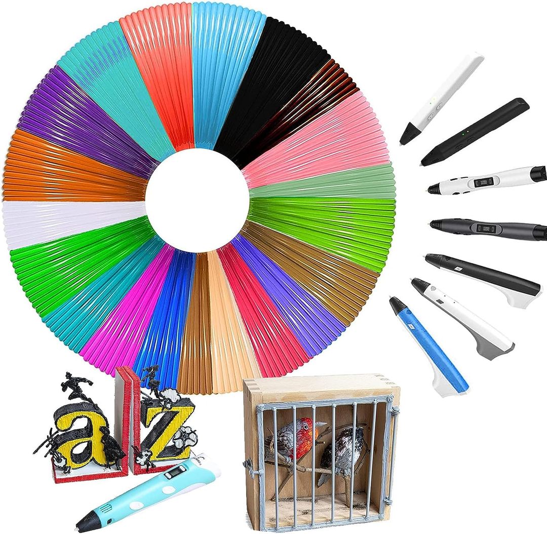 Product-image