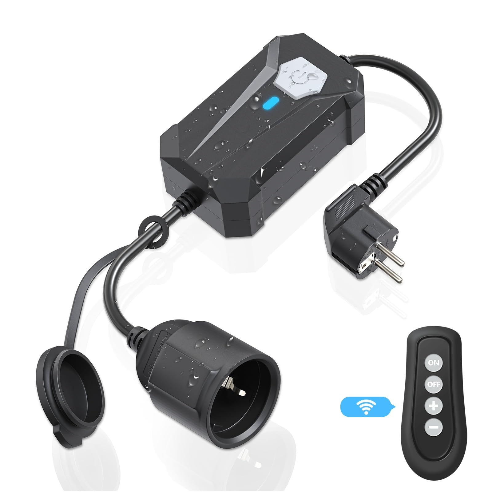 product-slider-images