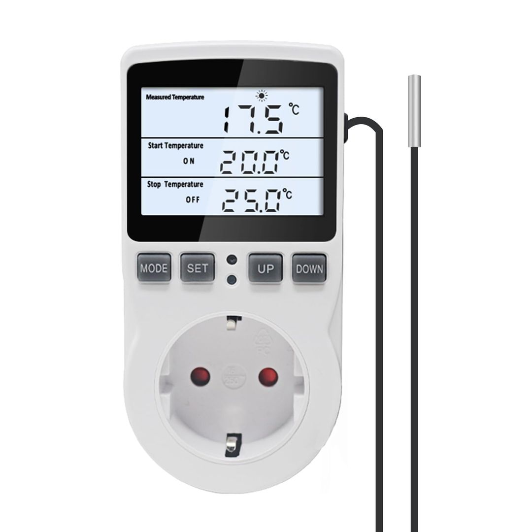 Product-image