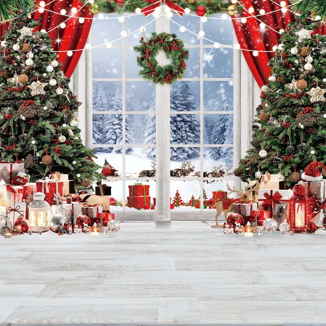 product-slider-images