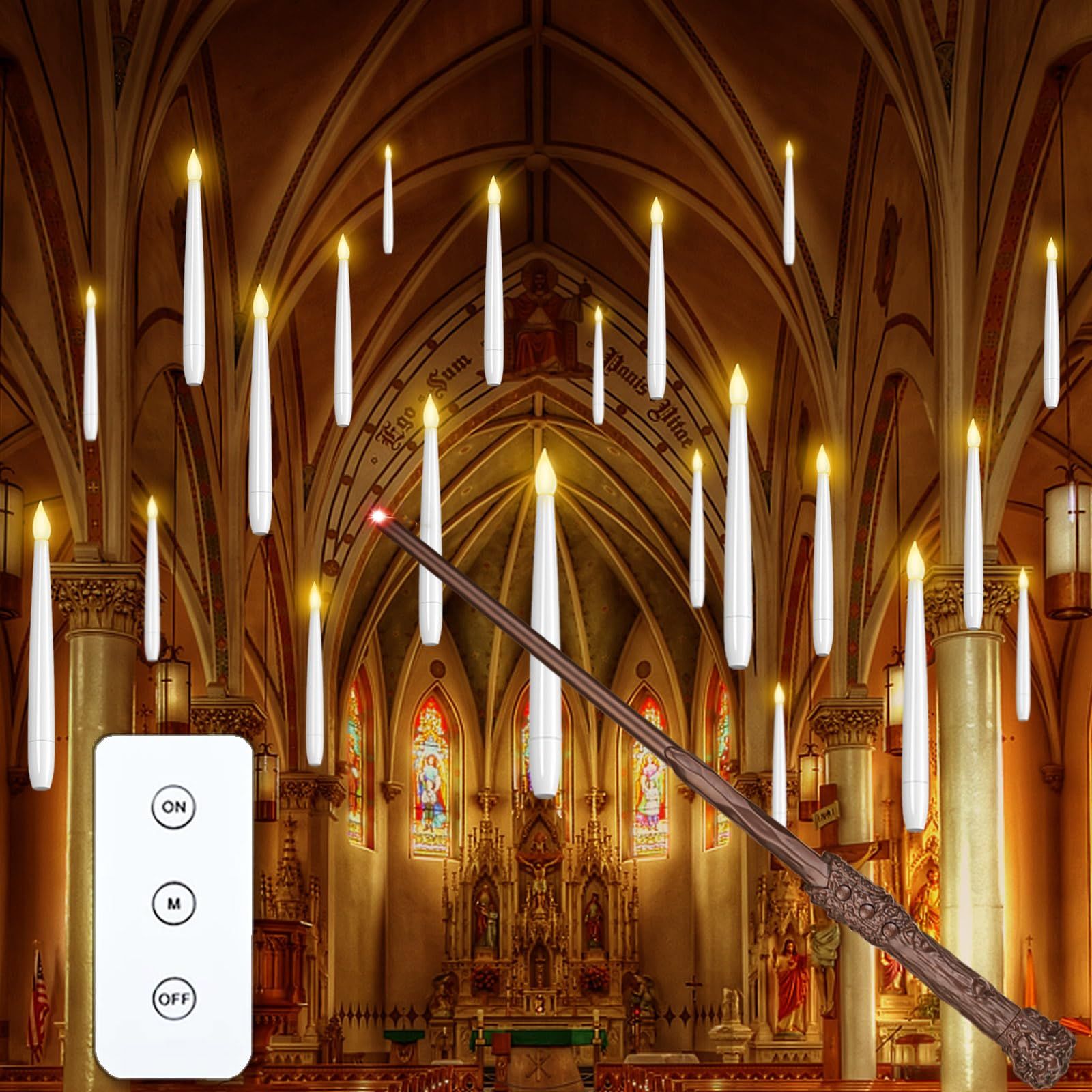 product-slider-images