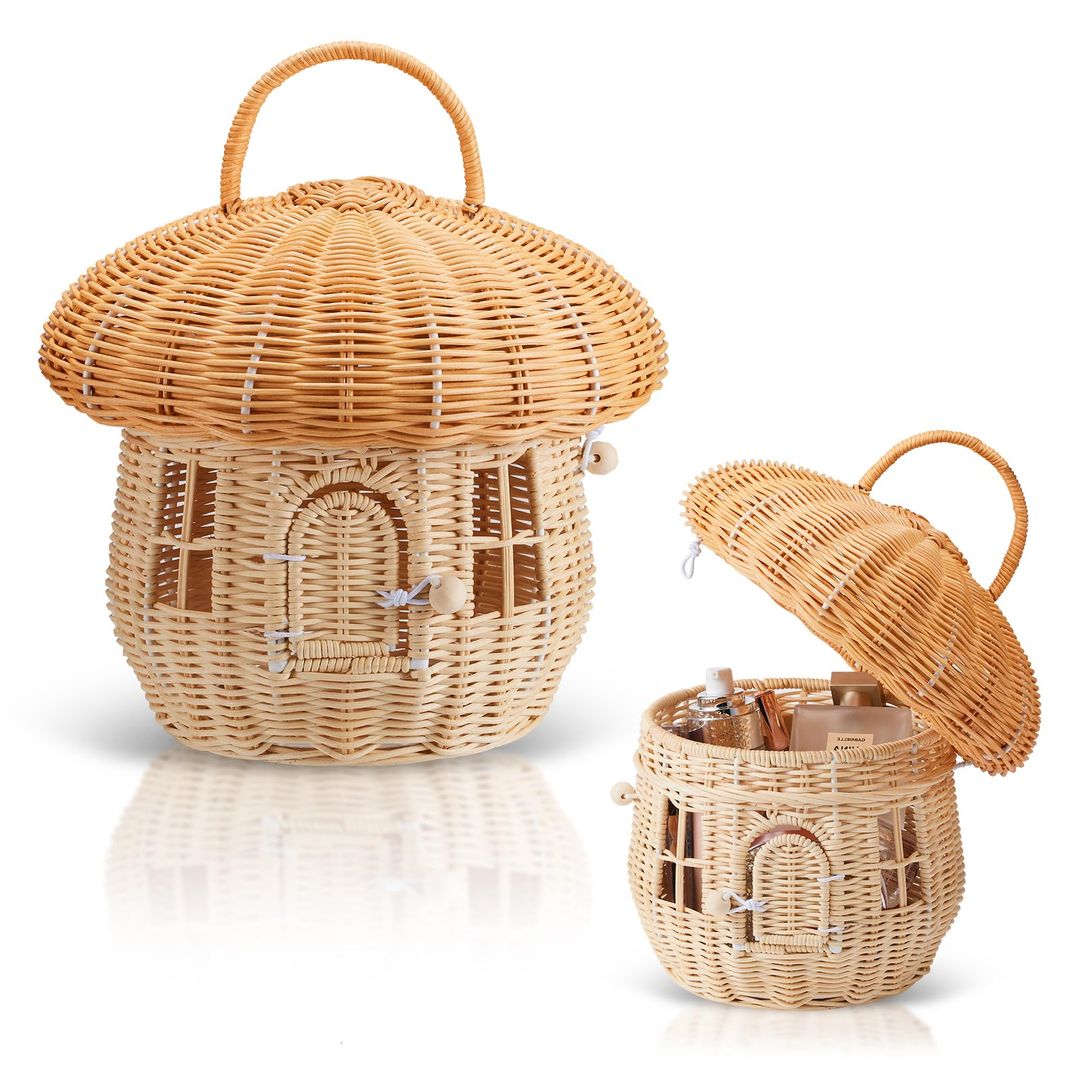 Product-image