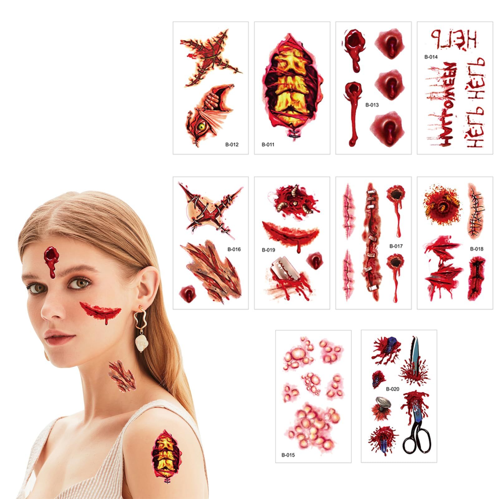 product-slider-images