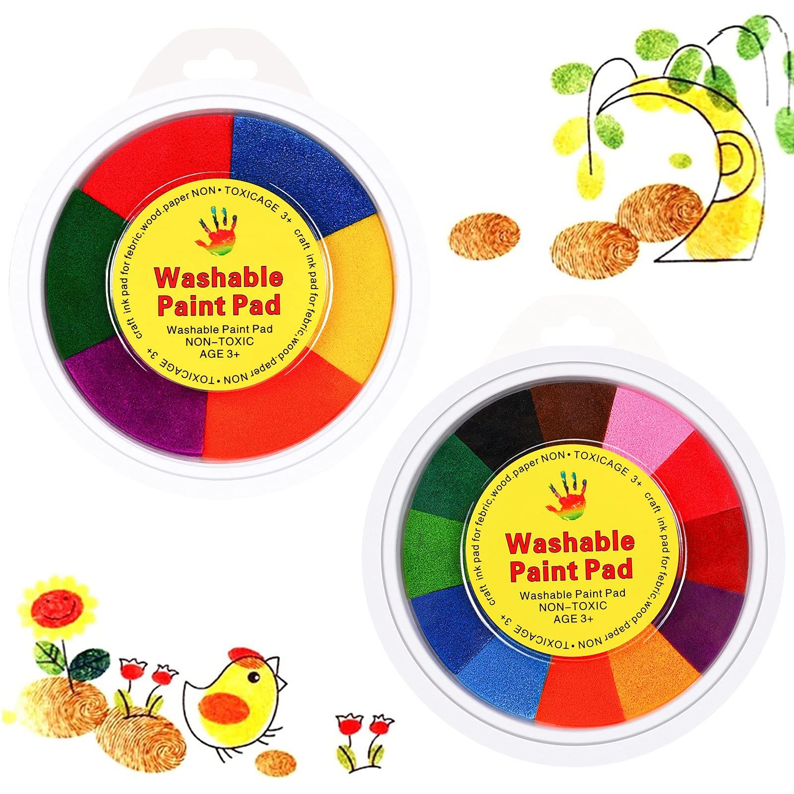 product-slider-images