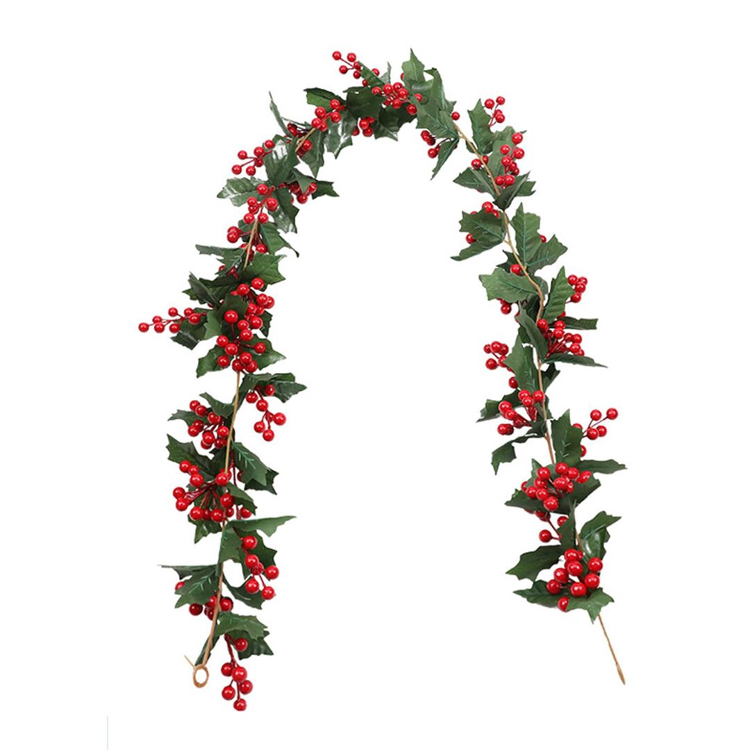 Product-image