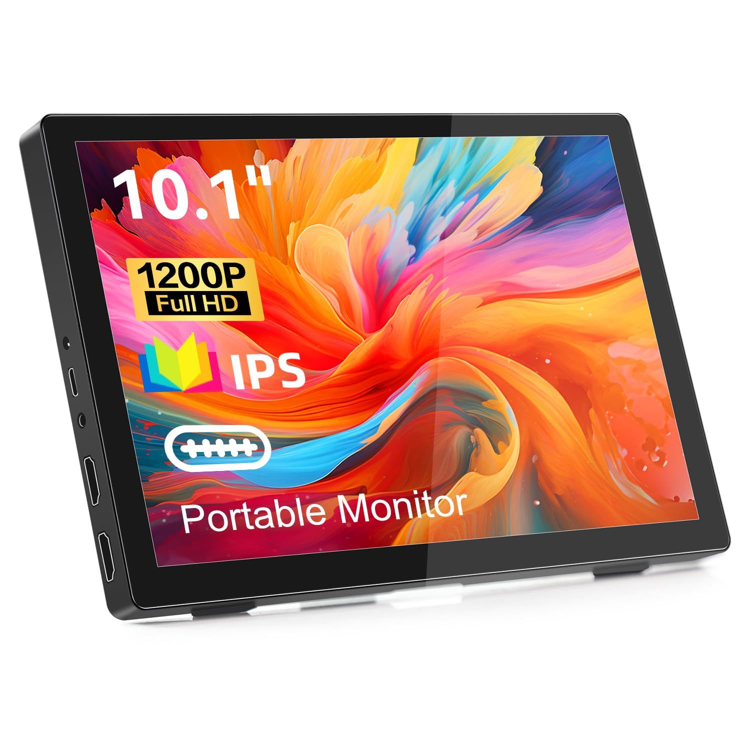 product-slider-images