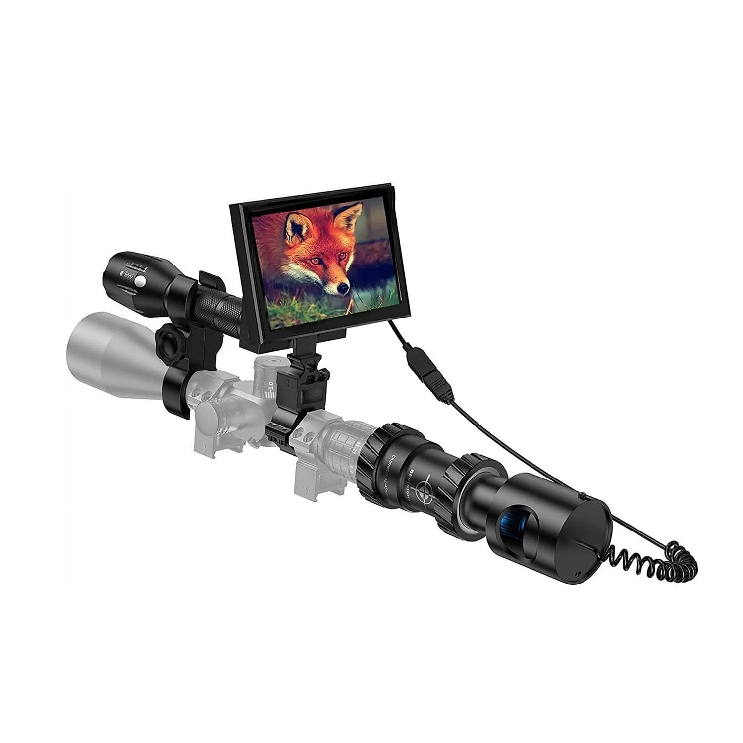 product-slider-images