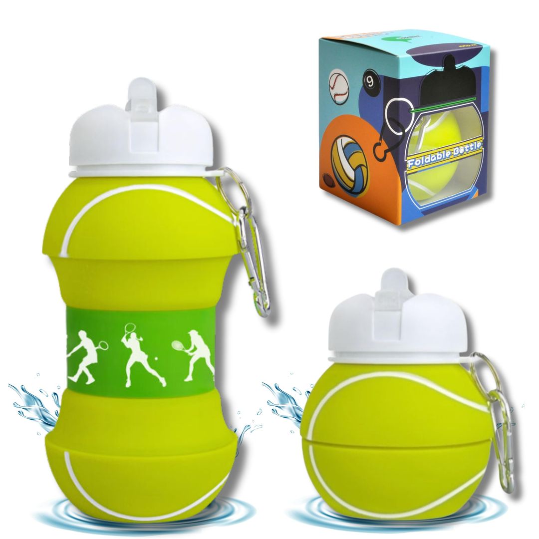 Product-image