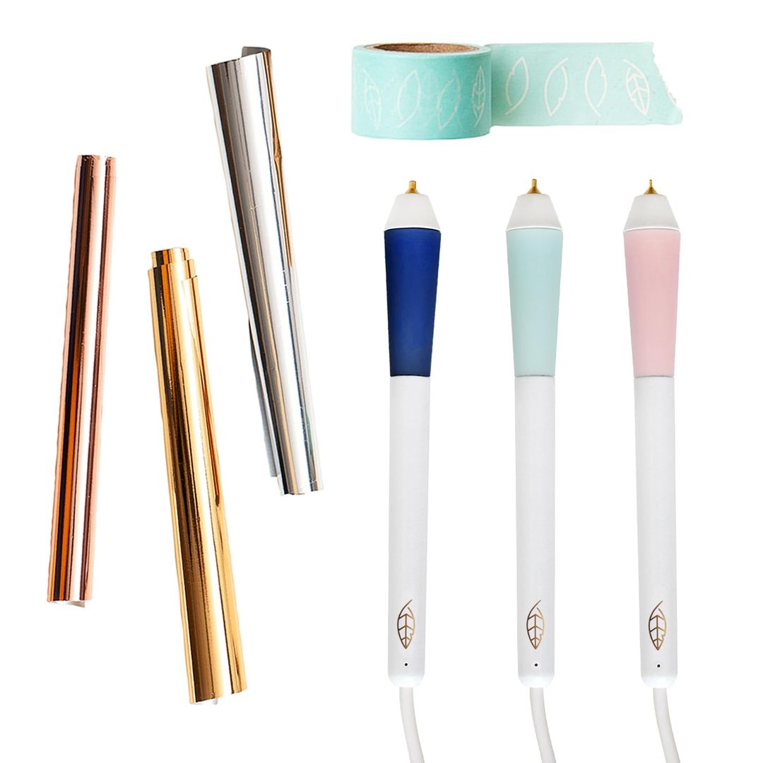 Product-image