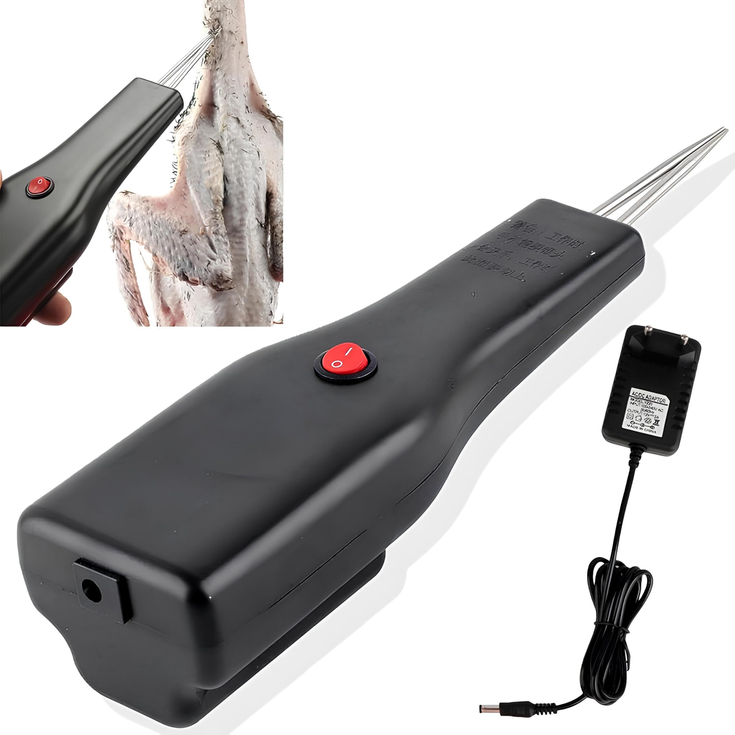 product-slider-images