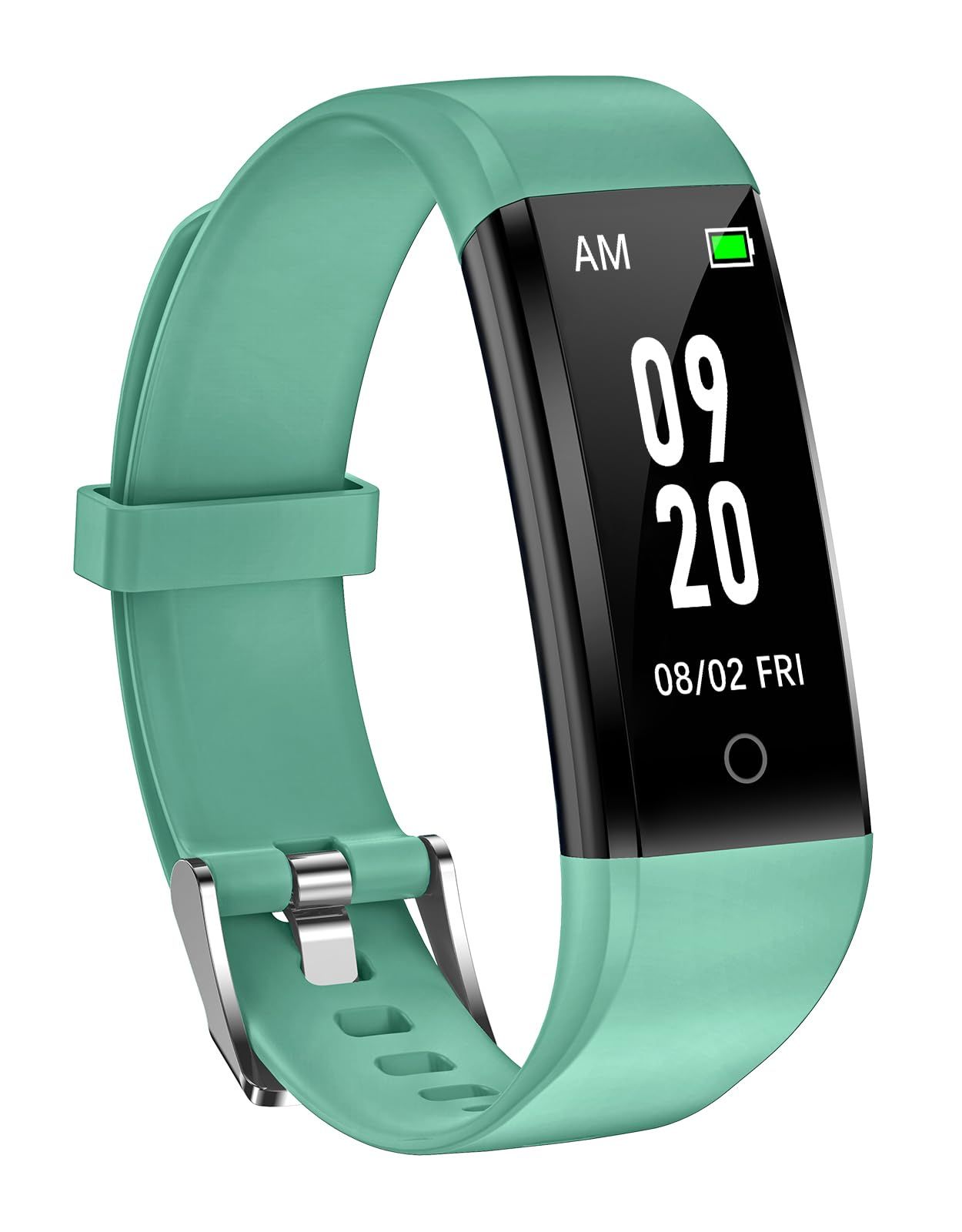 product-slider-images