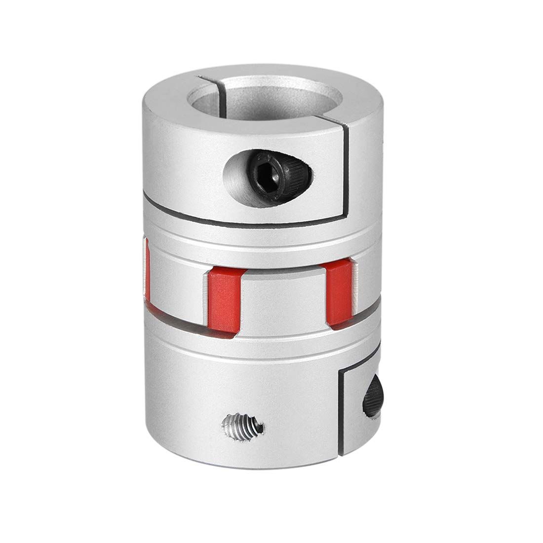 product-slider-images