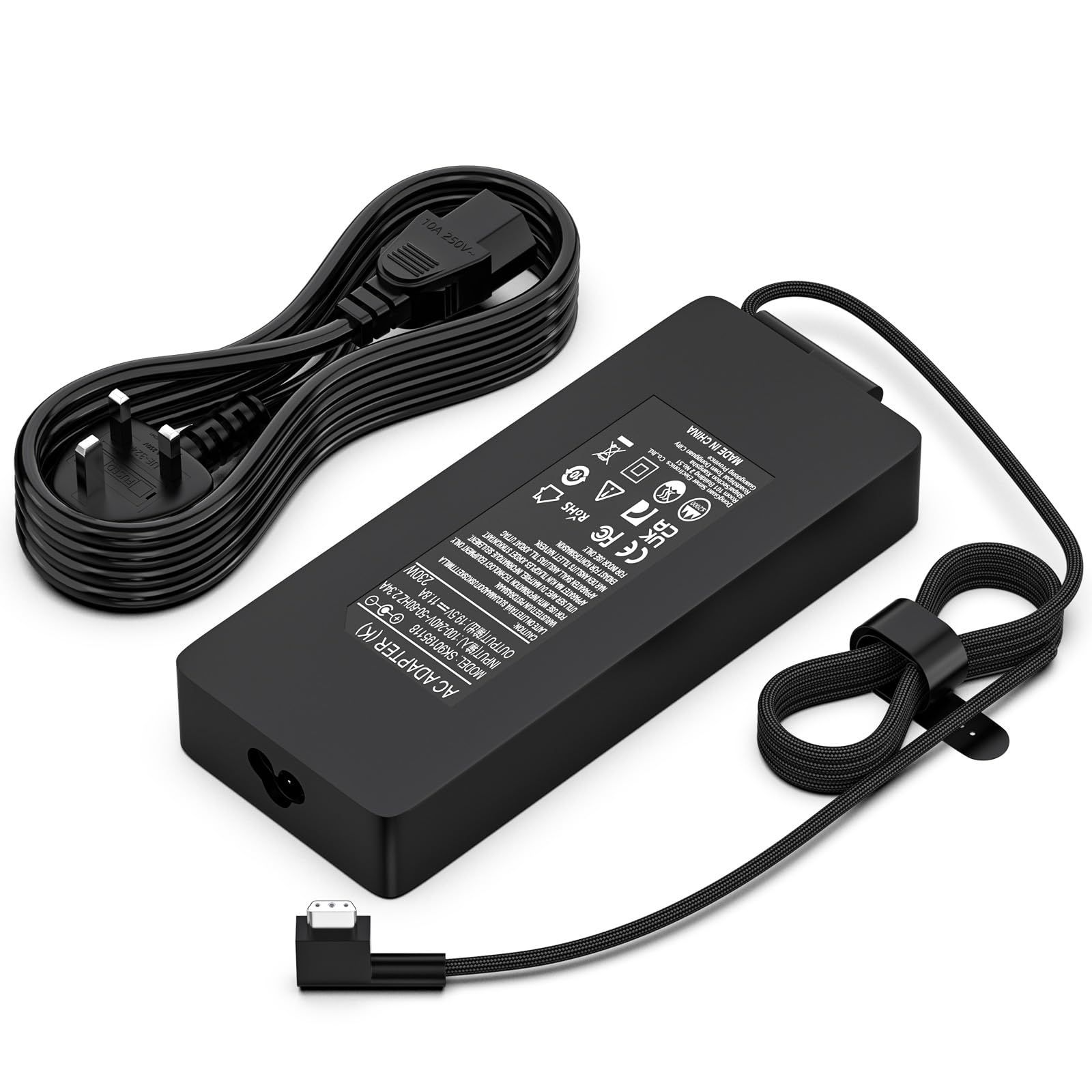 product-slider-images