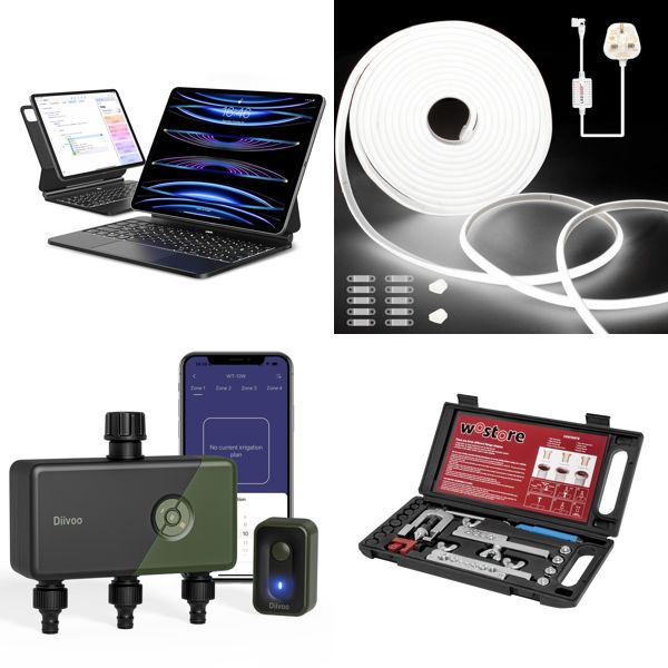 product-slider-images