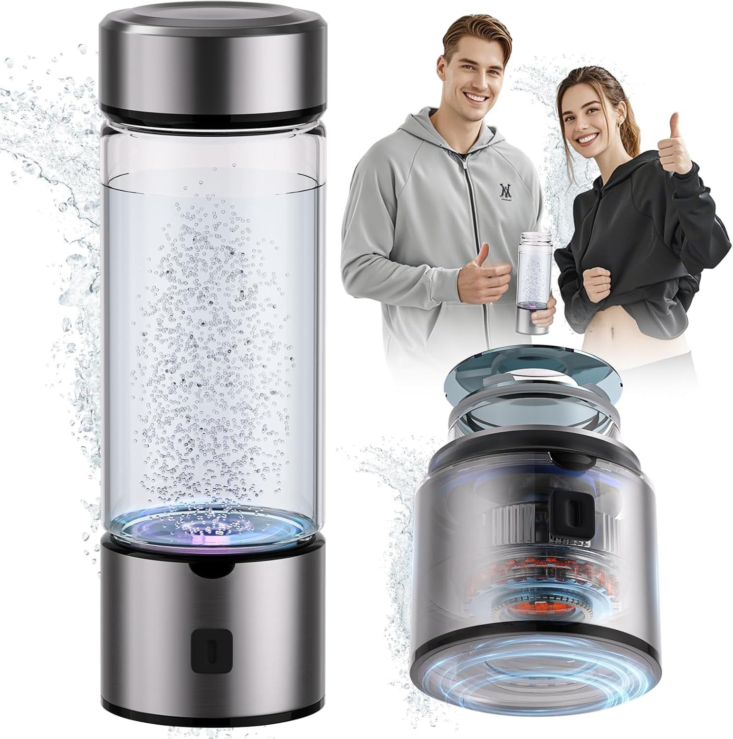 product-slider-images