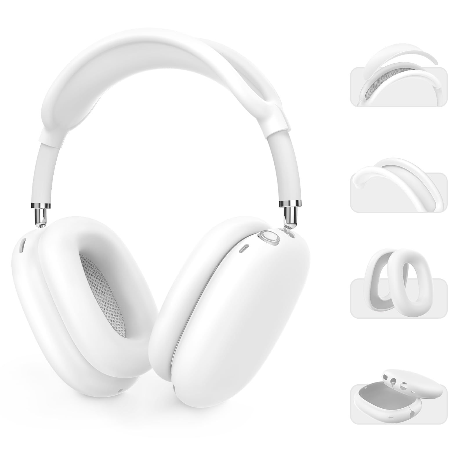 product-slider-images