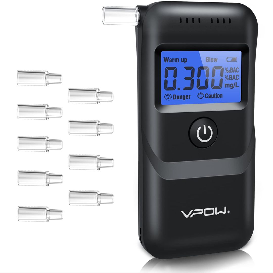Product-image