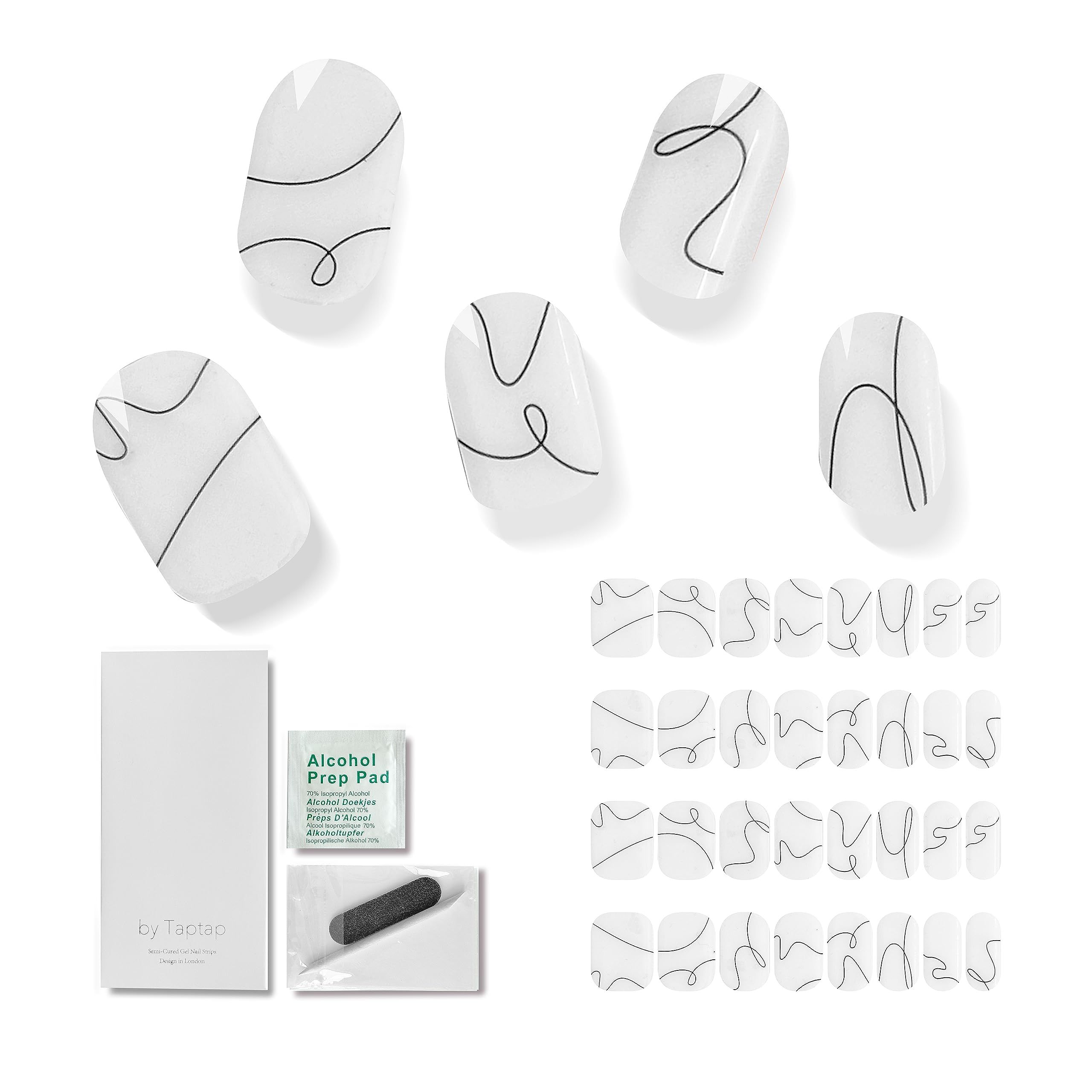 product-slider-images