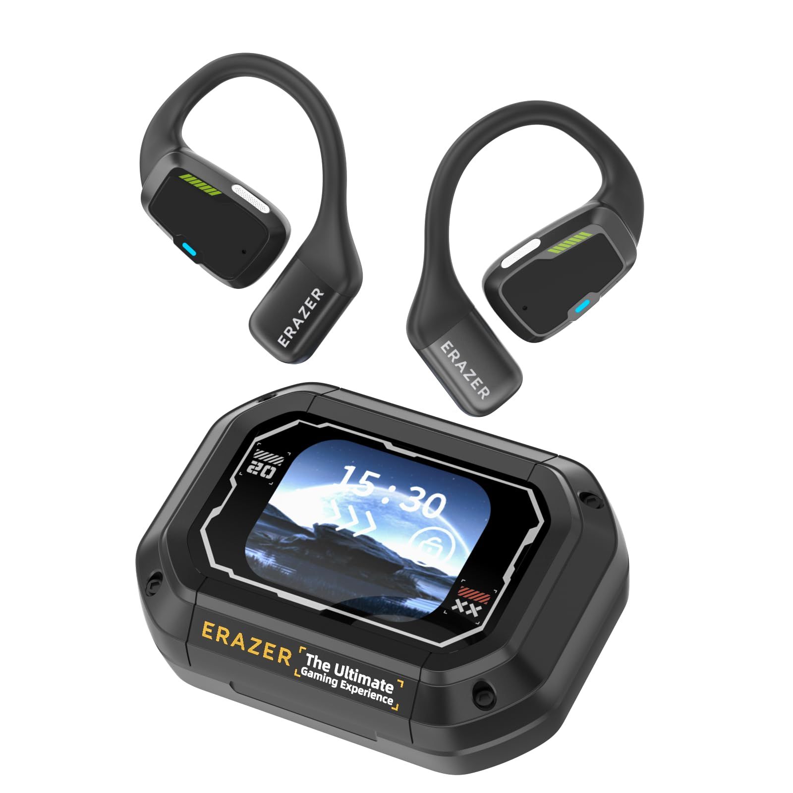 product-slider-images