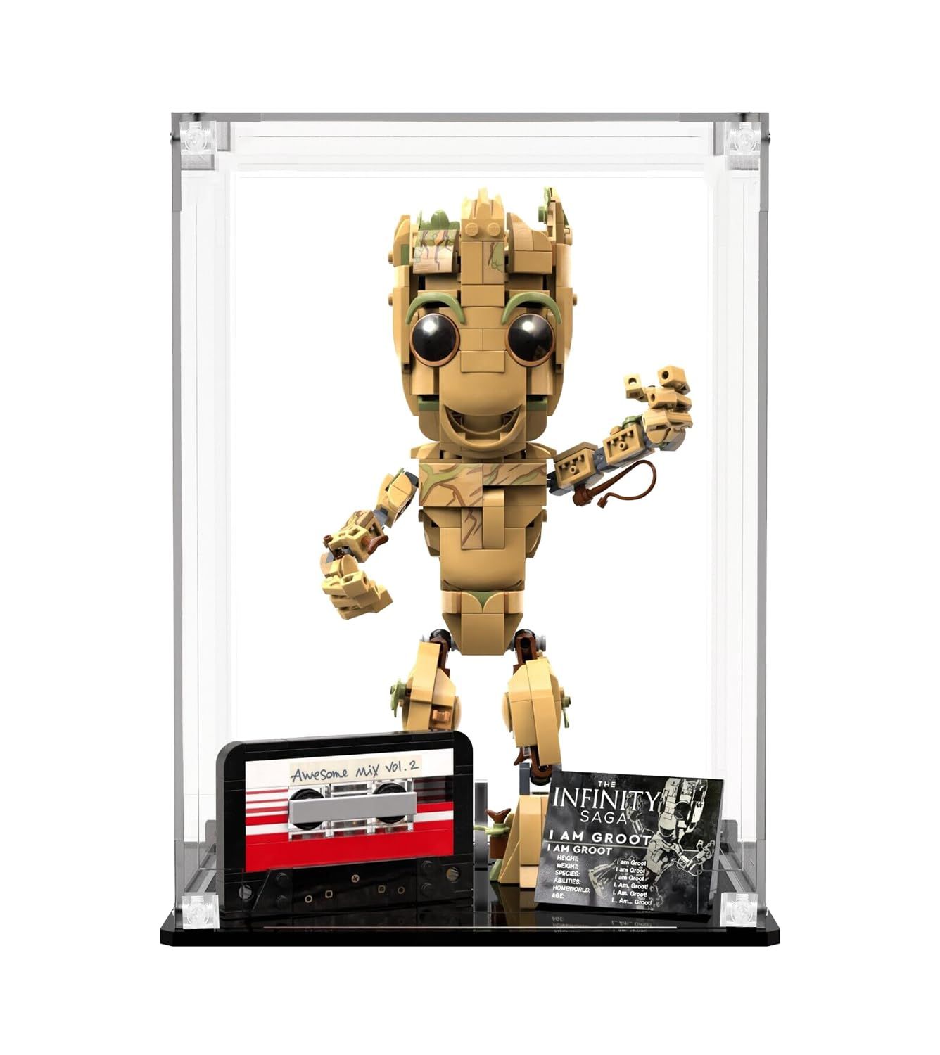 product-slider-images