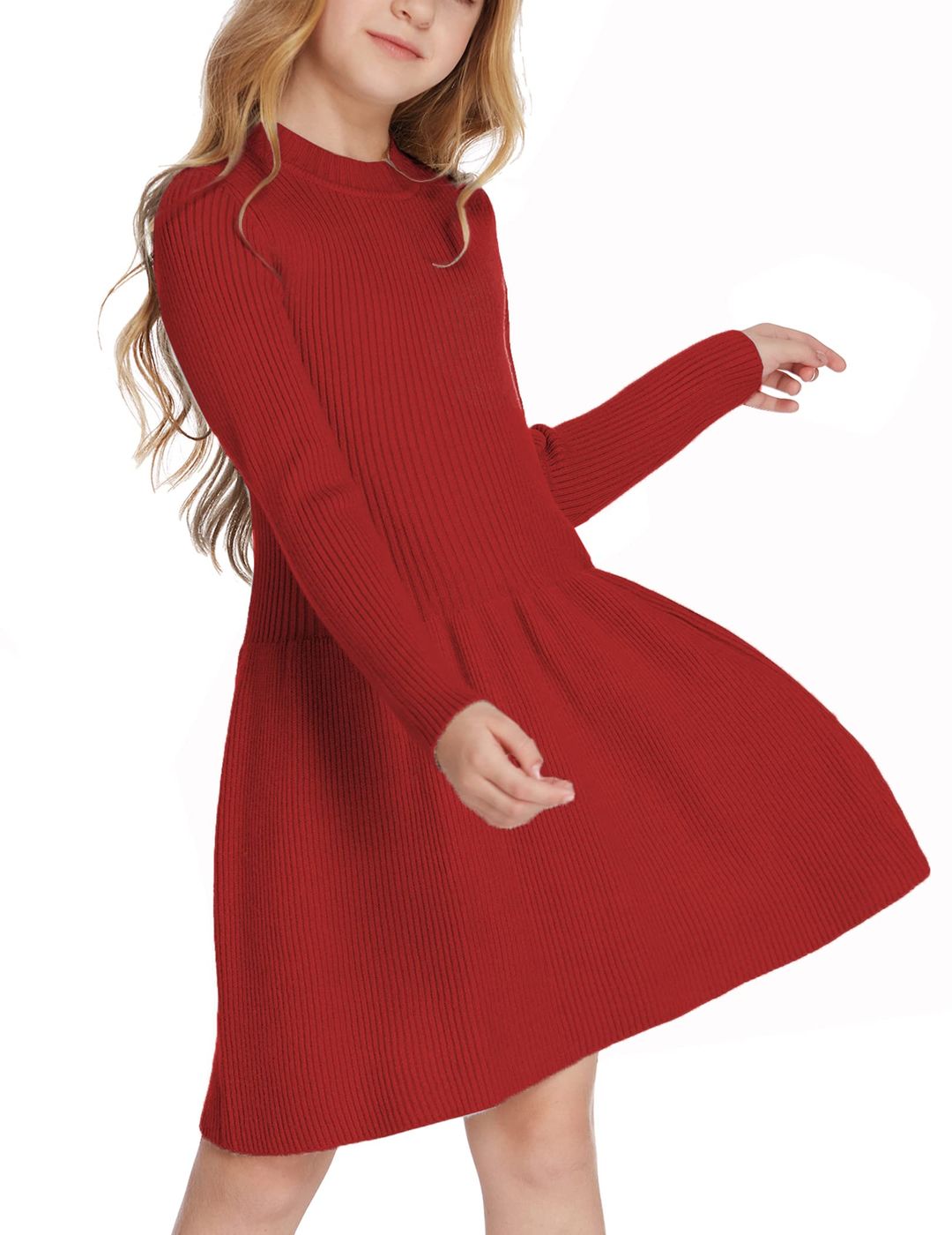 Product-image
