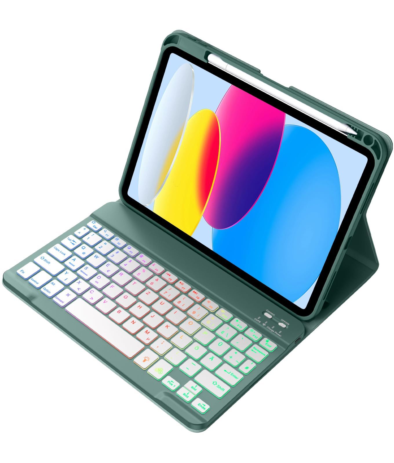 product-slider-images