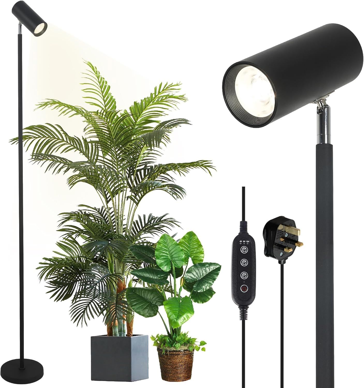 product-slider-images