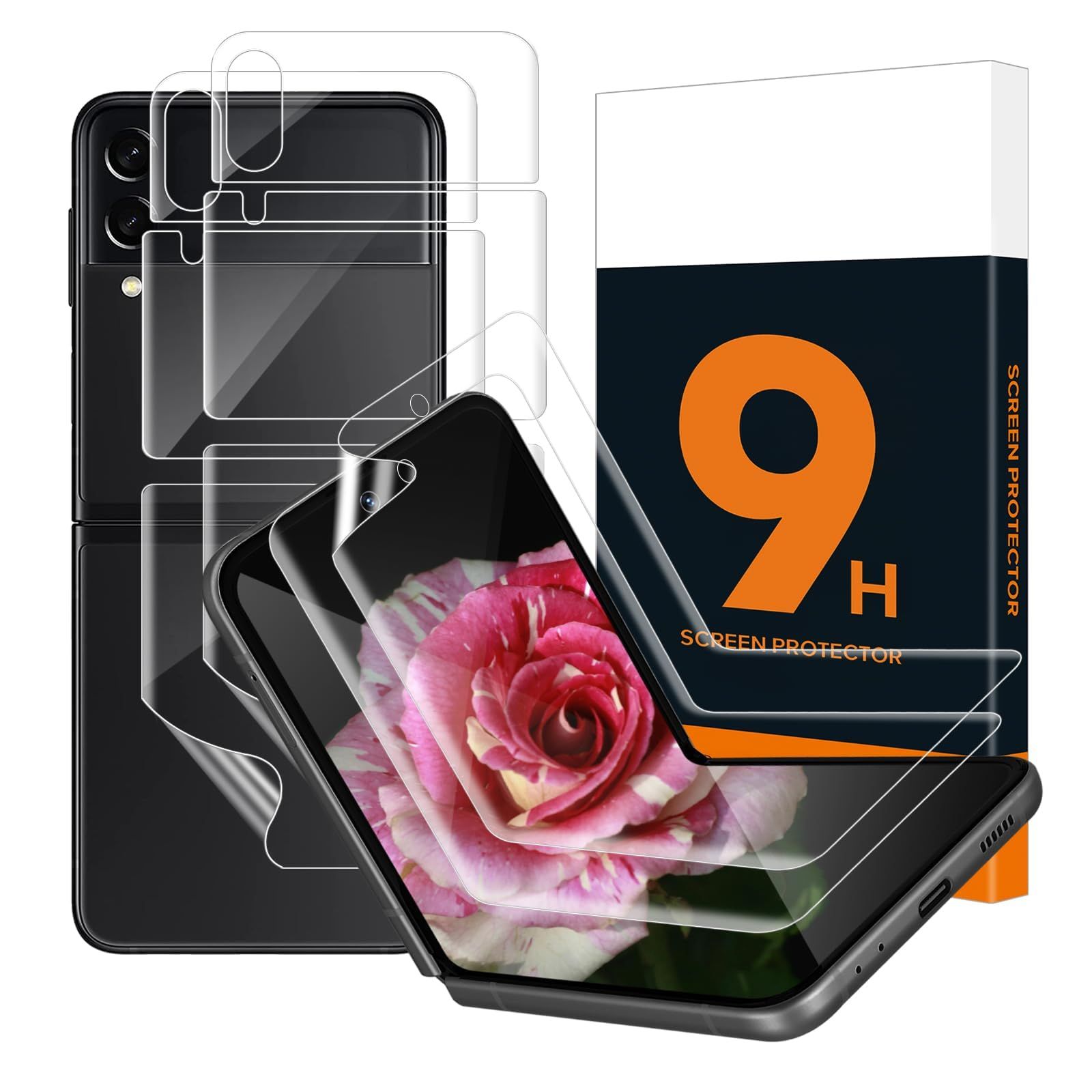 product-slider-images