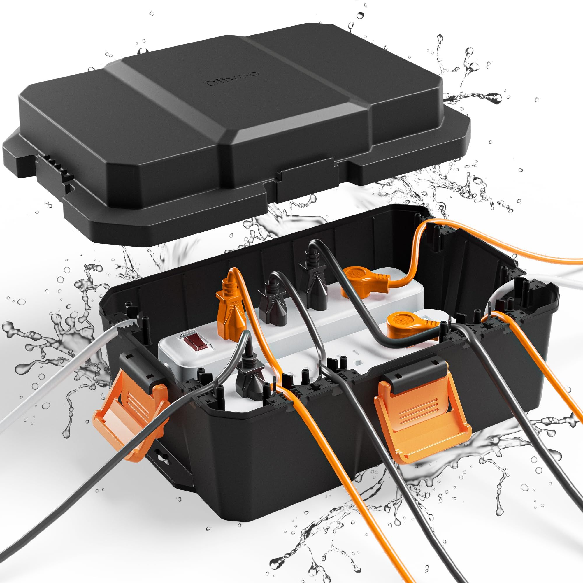 product-slider-images