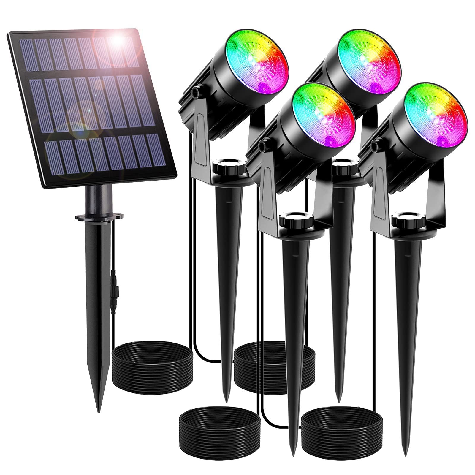 product-slider-images