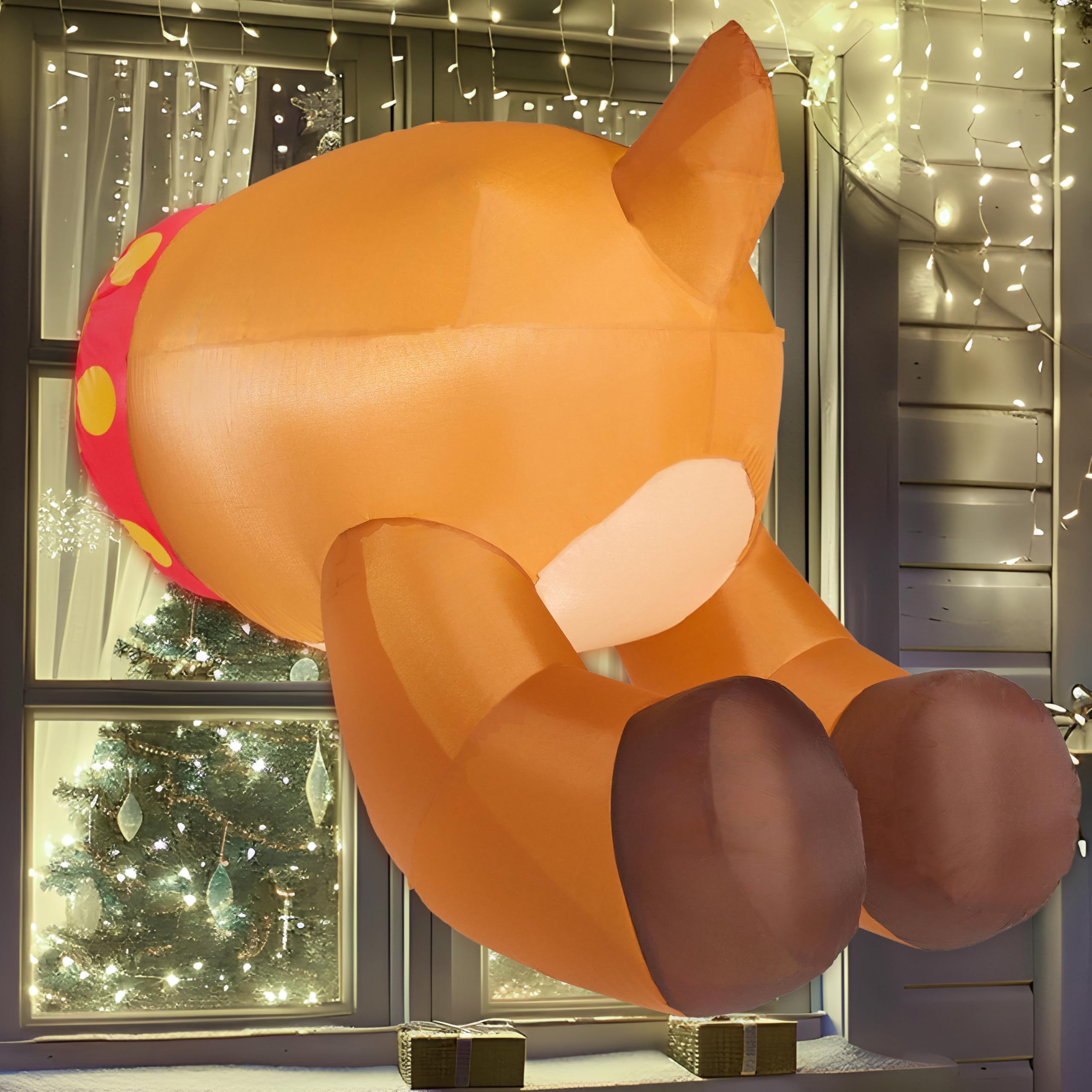 product-slider-images