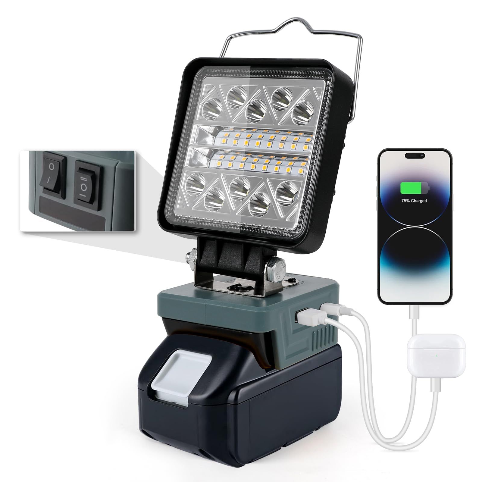 product-slider-images