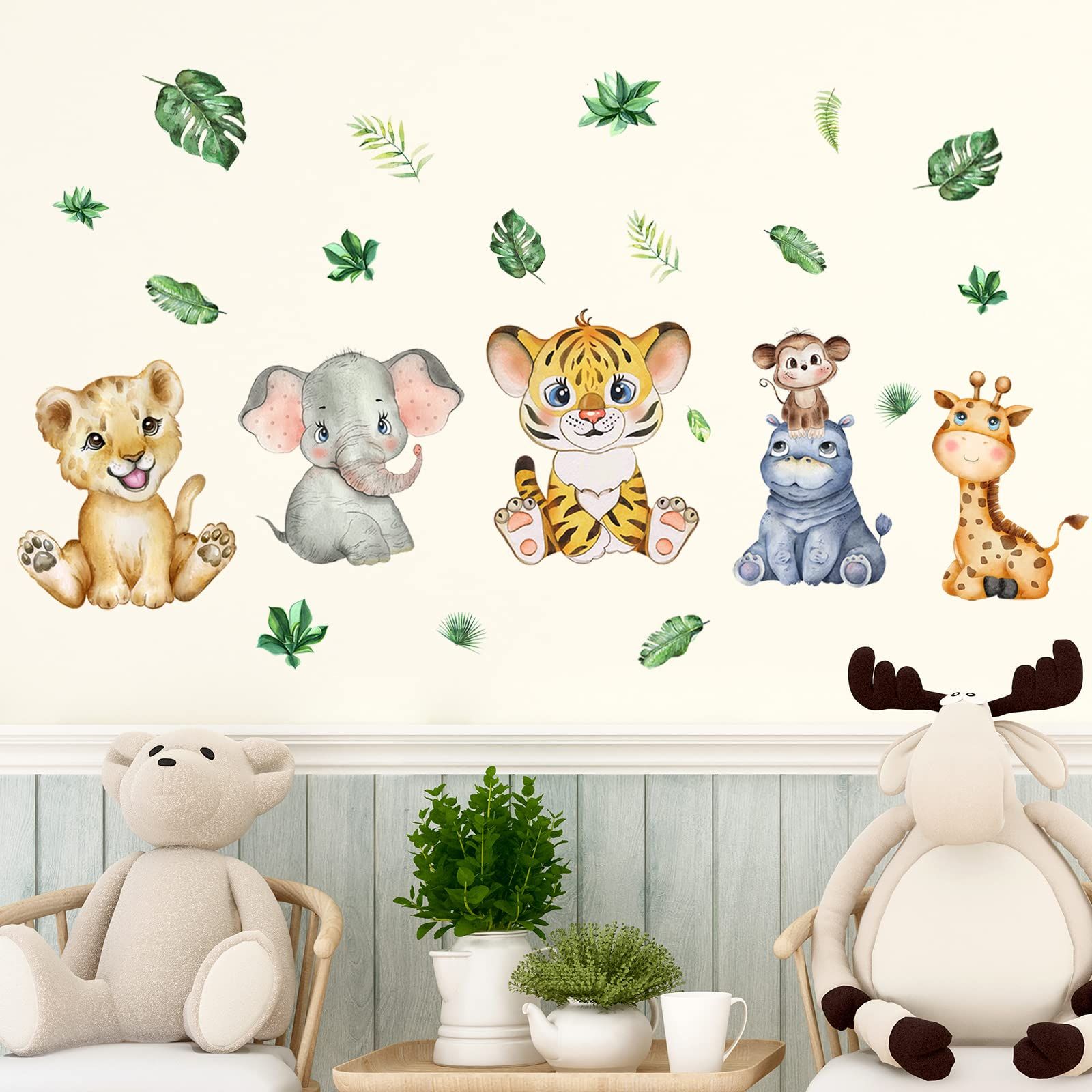 product-slider-images