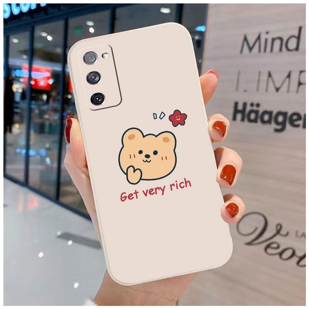 product-slider-images