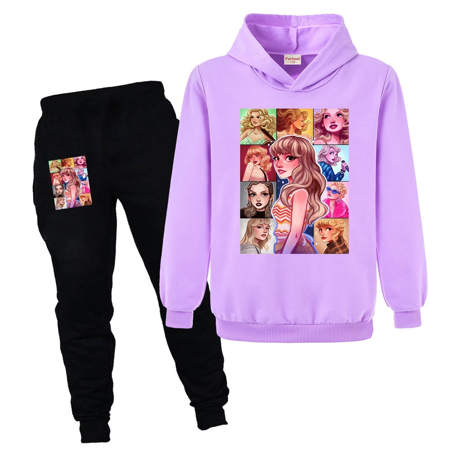 product-slider-images