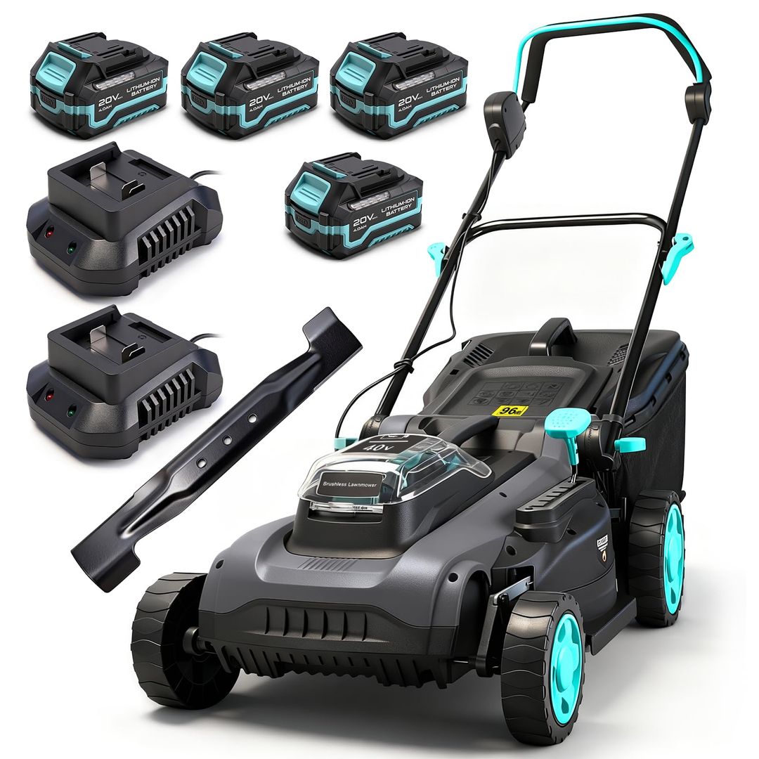 Product-image