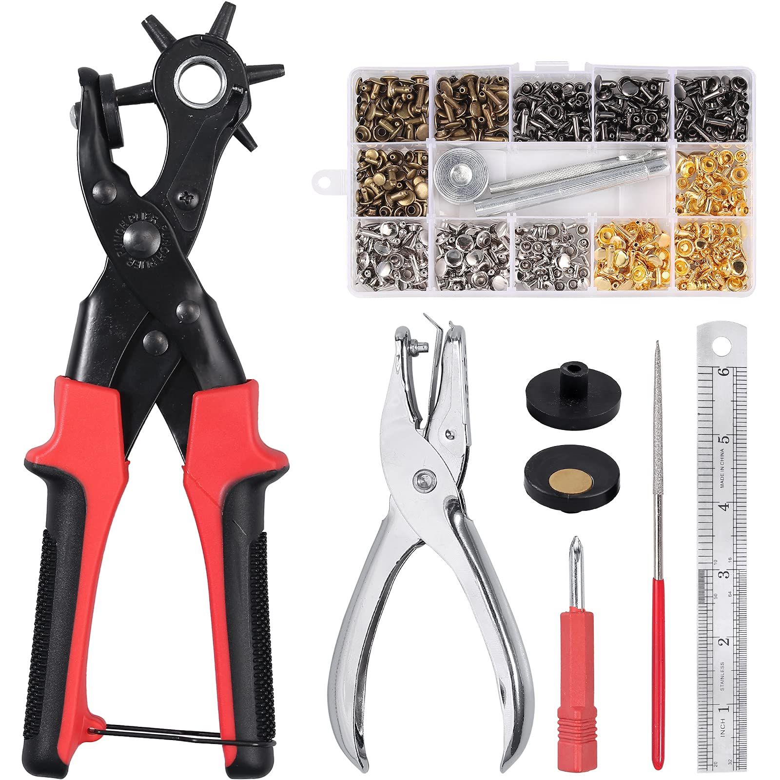 product-slider-images