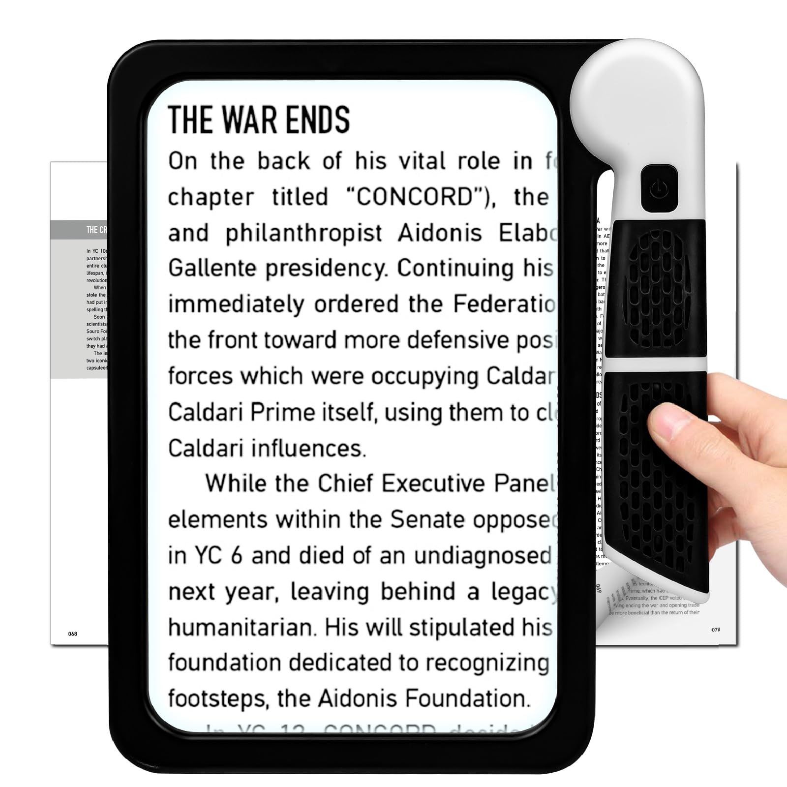 product-slider-images