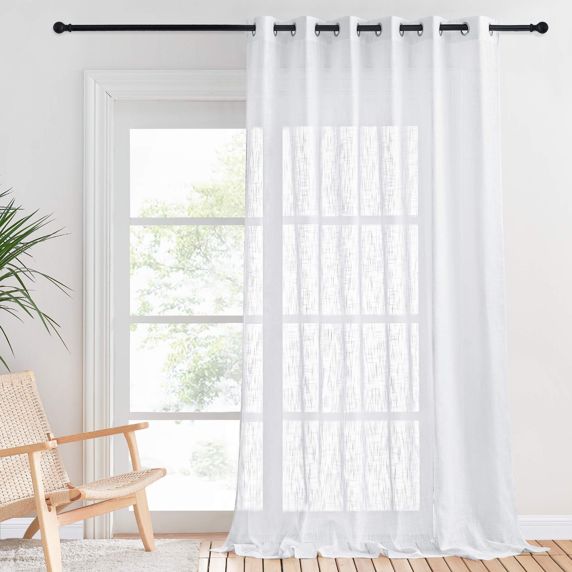 product-slider-images
