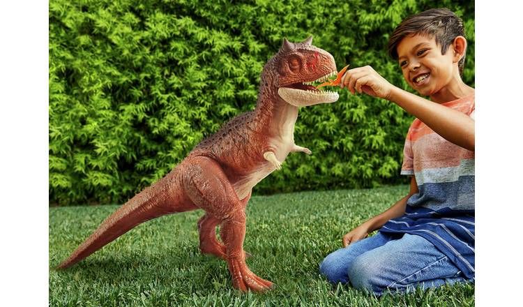 product-slider-images