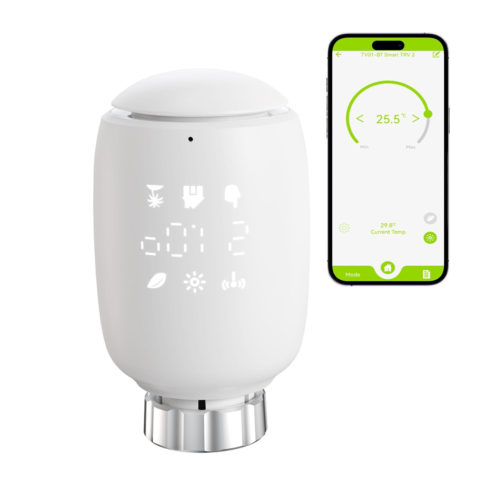 product-slider-images