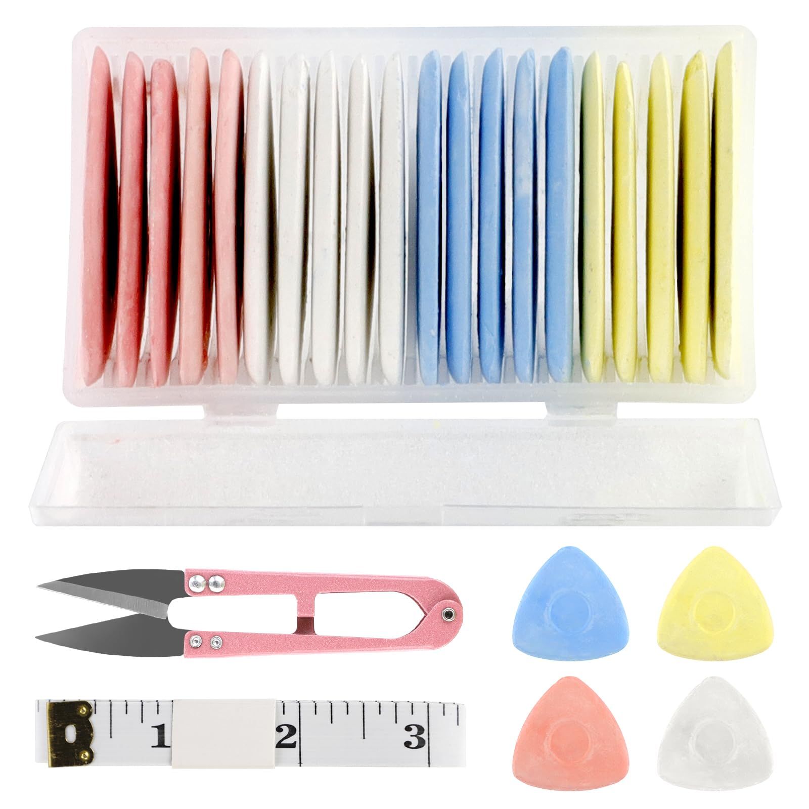 product-slider-images