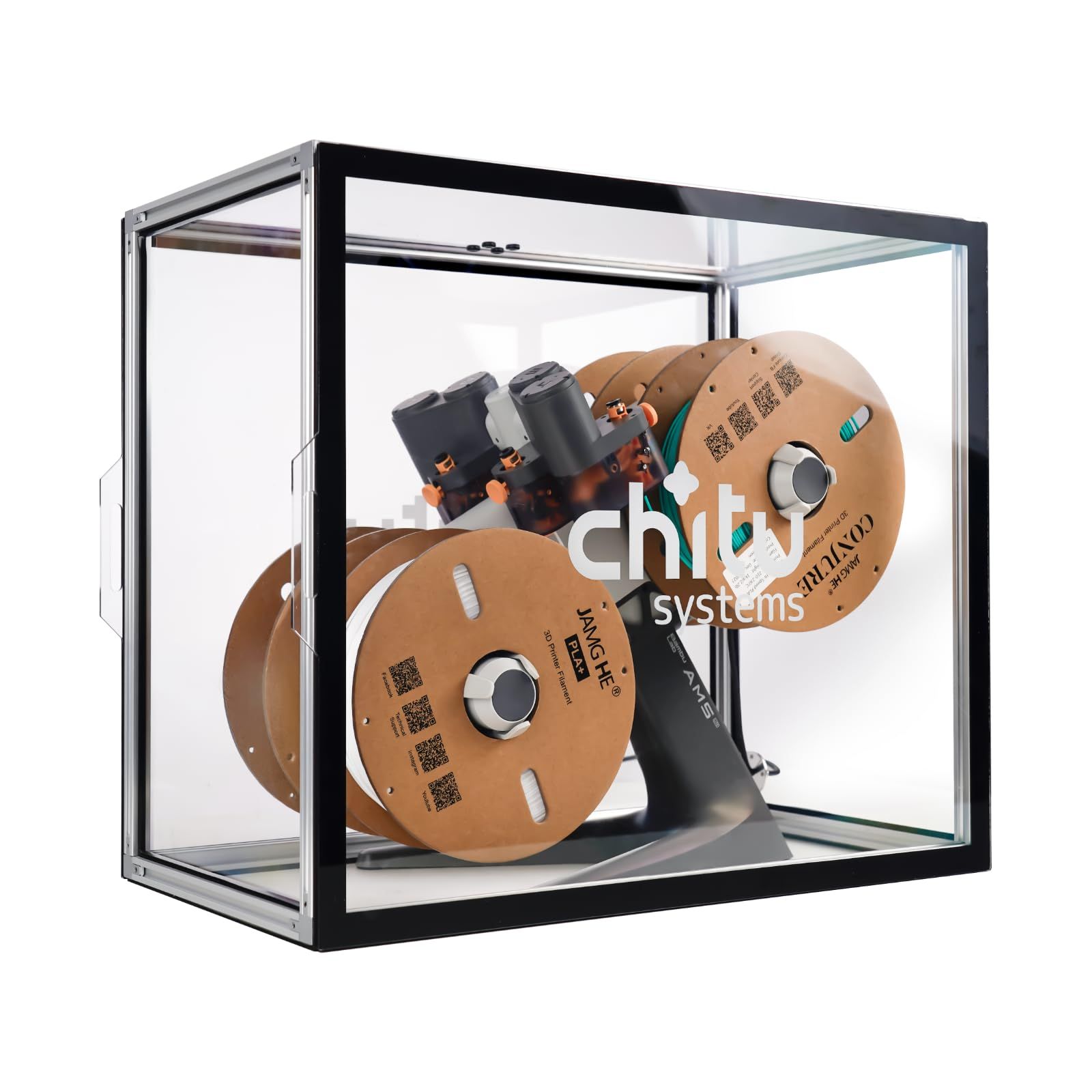 product-slider-images