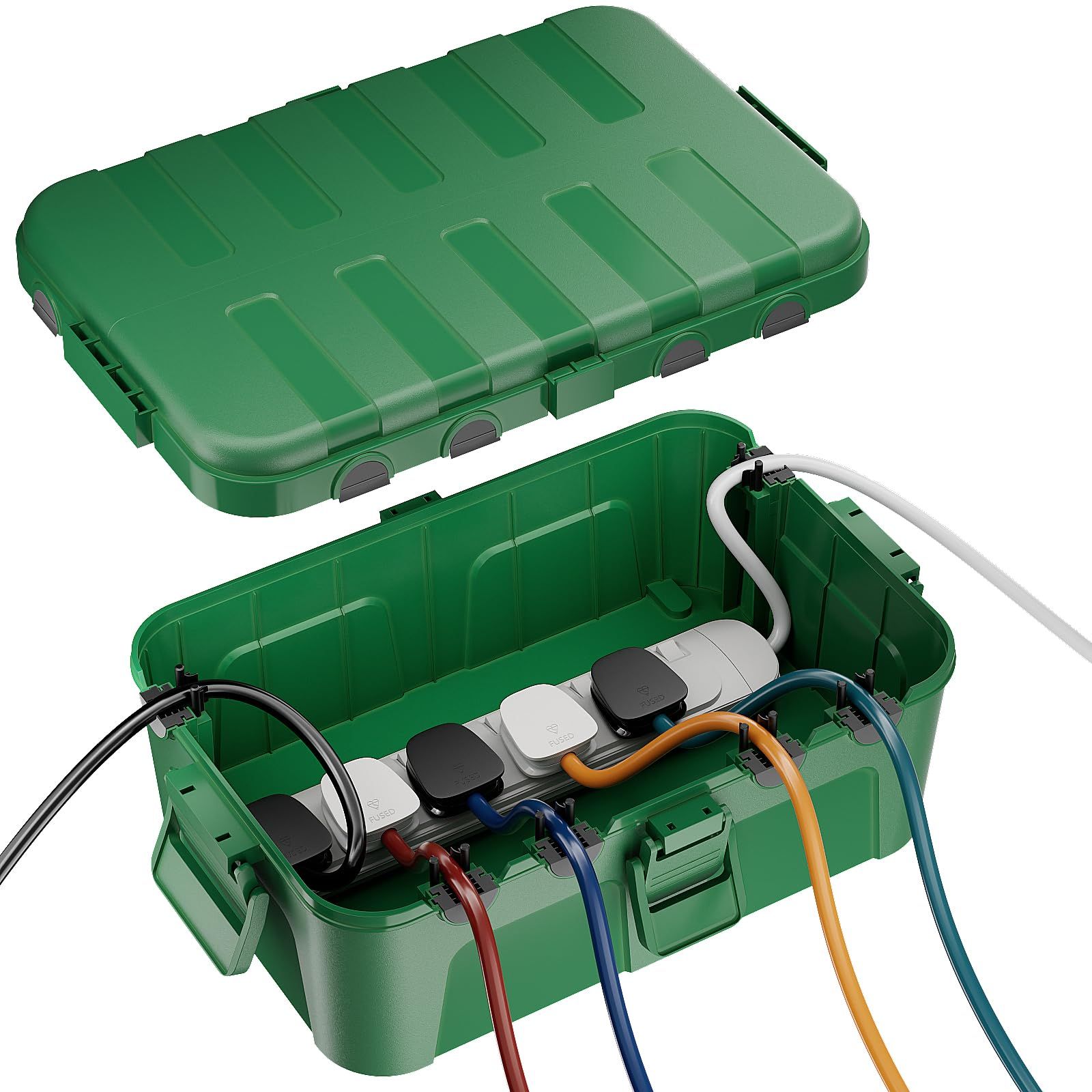 product-slider-images