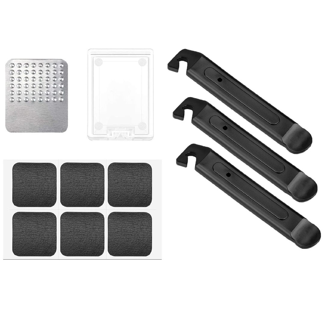 Product-image