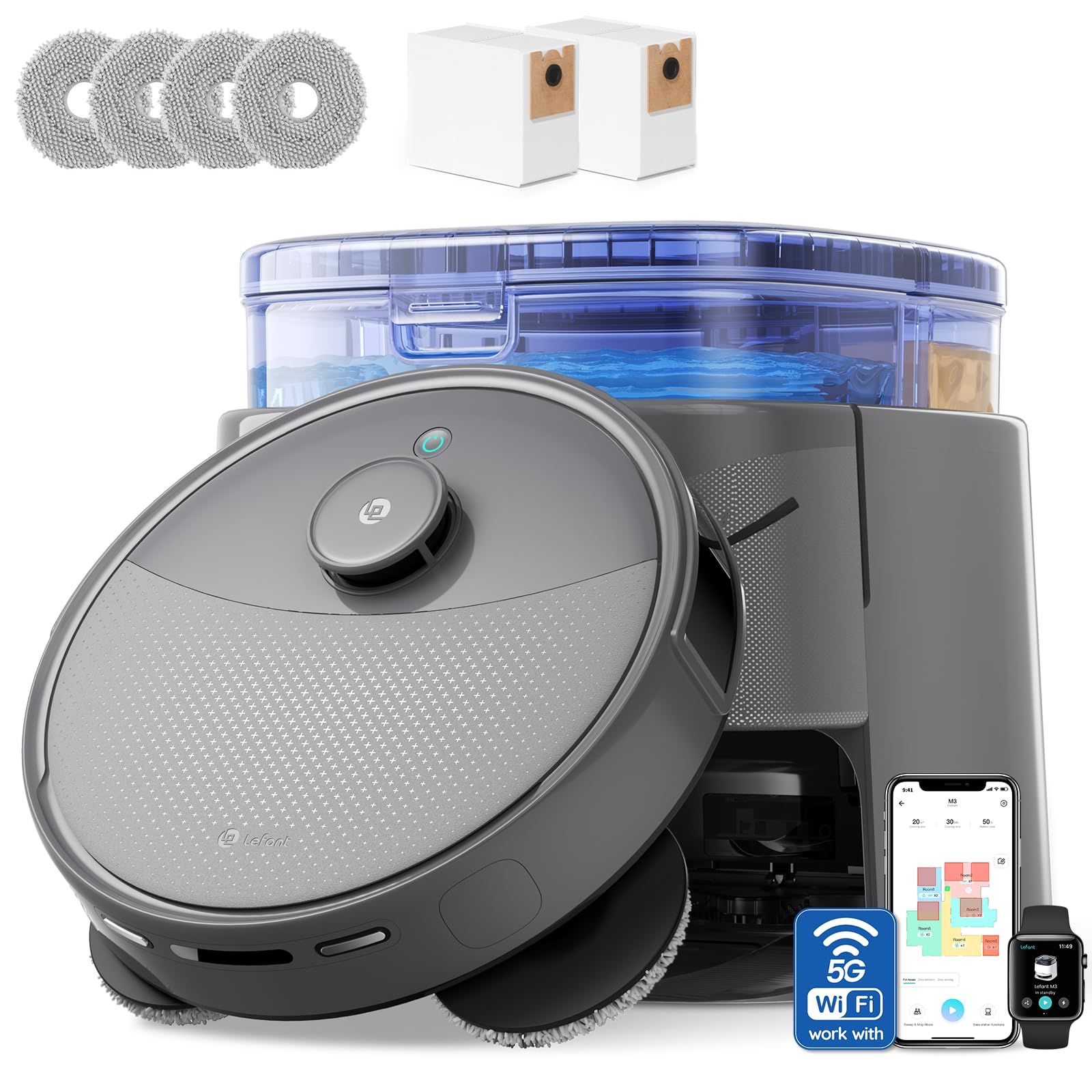 product-slider-images