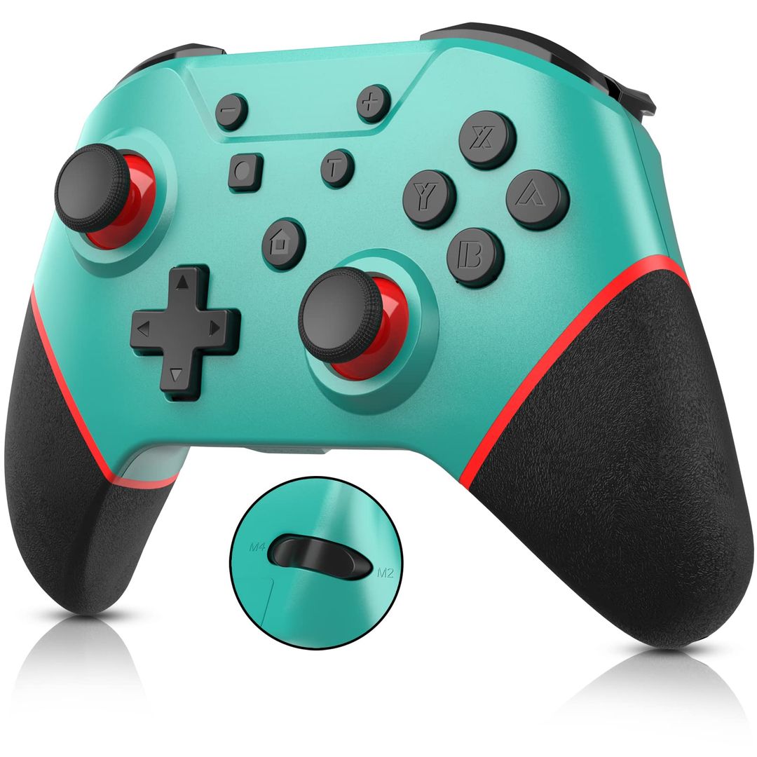 Product-image