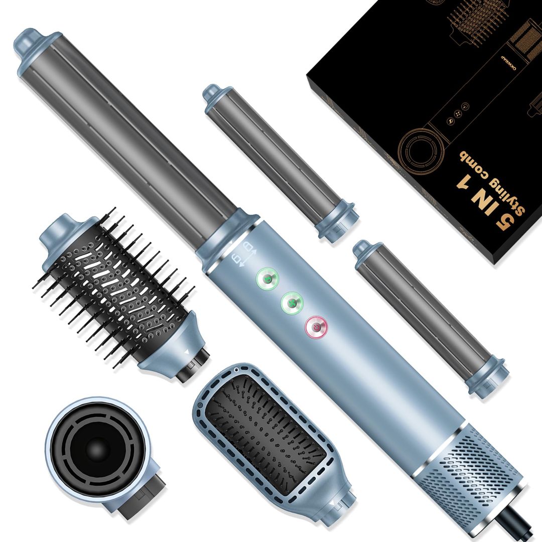 Product-image