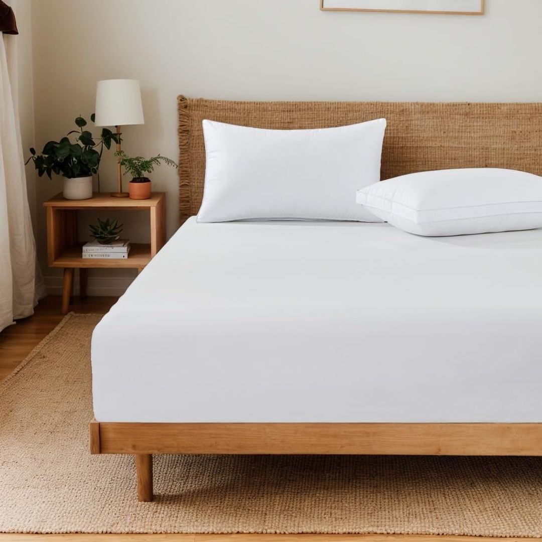 Product-image